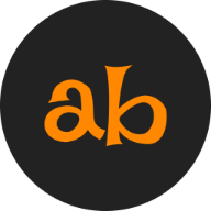 AmzBlade