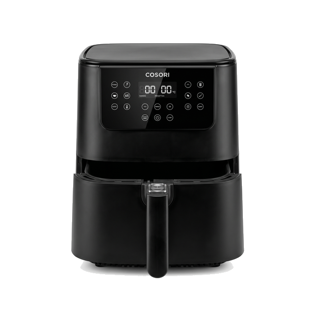 Cosori 9-in-1 TurboBlaze air fryer