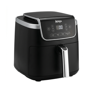 Ninja air fryer