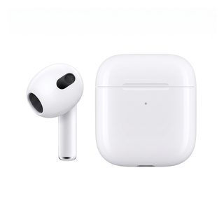 Apple AirPods 4