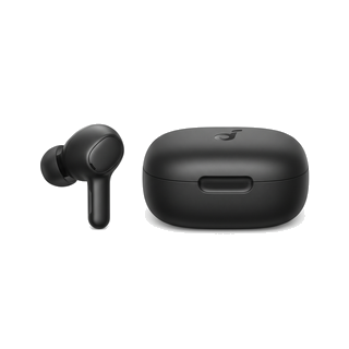 Soundcore P30i noise cancelling earbuds