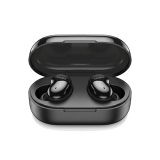 TOZO A1 wireless earbuds