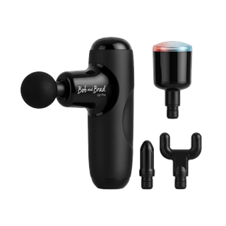 BOB AND BRAD Q2 Pro mini massage gun