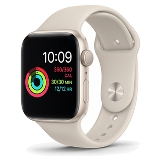 Apple Watch SE 3