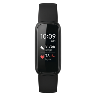 Fitbit Inspire 3 fitness tracker