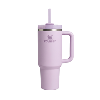 Stanley Quencher H2.0 tumbler