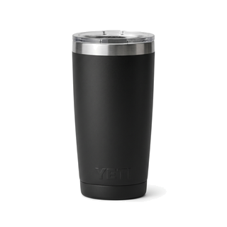 YETI Rambler 20oz tumbler